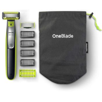 PHILIPS ONEBLADE FACE + BODY QP2630/30
