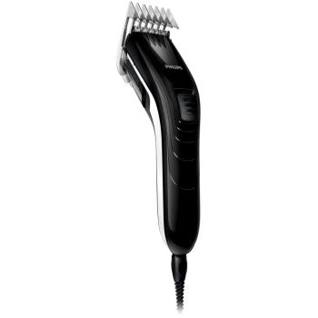 PHILIPS QC 5115/15