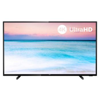 PHILIPS 58PUS6504/12