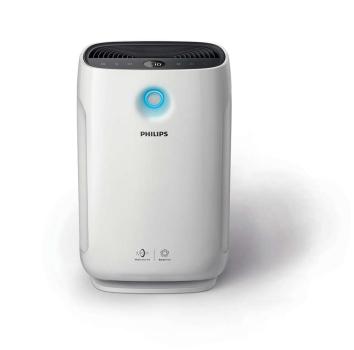 PHILIPS AC 2887/10