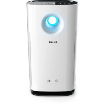 PHILIPS AC 3256/10