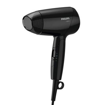 PHILIPS BHC 010/10