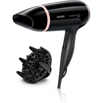 PHILIPS BHD 004/00