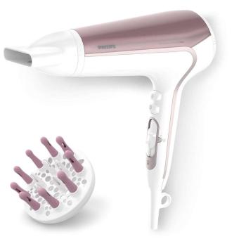 PHILIPS BHD 186/00