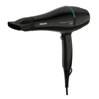 PHILIPS BHD 272/00