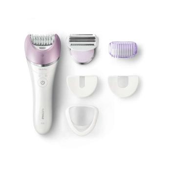 PHILIPS BRE 635/00