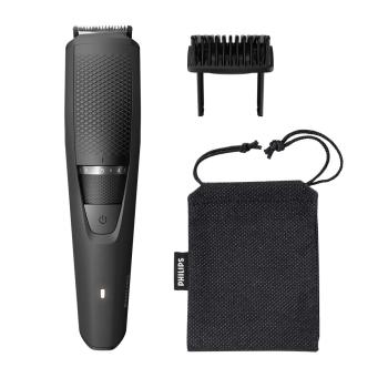 PHILIPS BT 3226/14