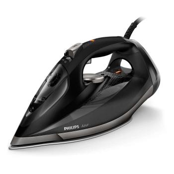 PHILIPS GC 4908/80