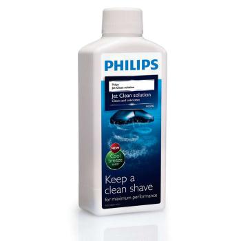 PHILIPS HQ 200/50