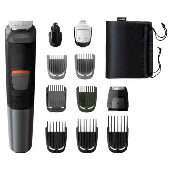 PHILIPS MG 5730/15