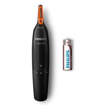 PHILIPS NT 1150/10