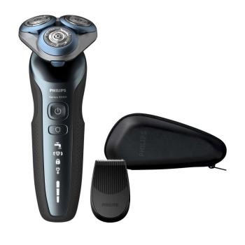 PHILIPS S 6620/11