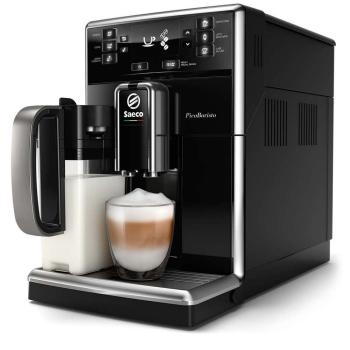 PHILIPS SAECO SM 5470/10