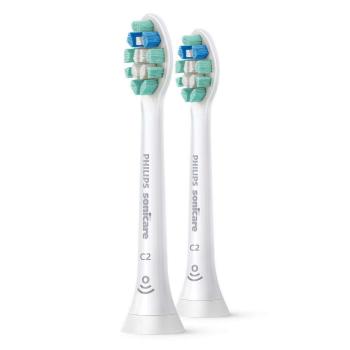 PHILIPS SONICARE HX 9022/10, 2 KS