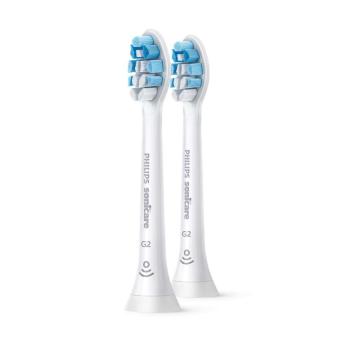 PHILIPS SONICARE HX 9032/10, 2 KS