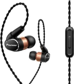 PIONEER SE-CH9T-K
