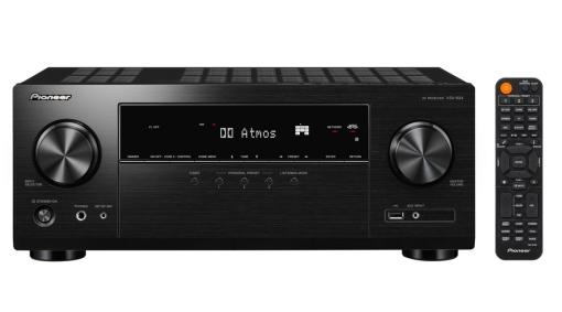 PIONEER VSX-934-B