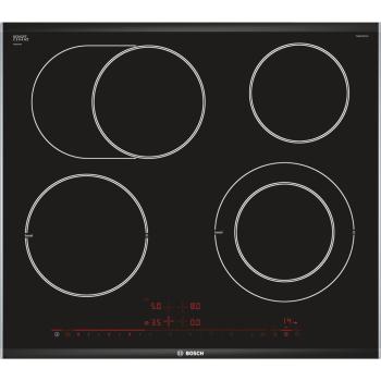 BOSCH PKN675DP1D vystavený kus