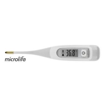 MICROLIFE MT 850 3V1