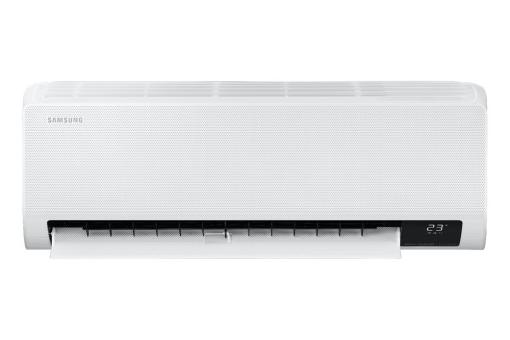 SAMSUNG AR12TXFCAWKNEU