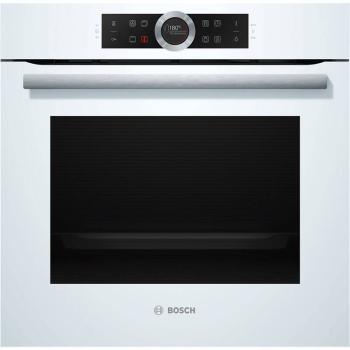 BOSCH HBG635BW1 vystavený kus