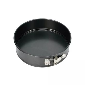TESCOMA DELICIA FORMA NA TORTU 20 CM