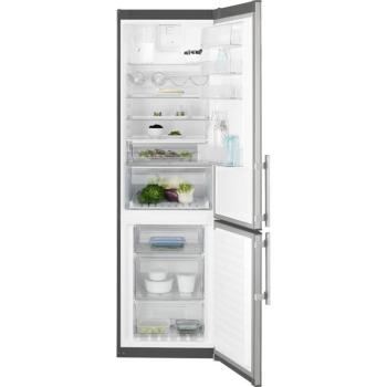 ELECTROLUX EN 3854 NOX
