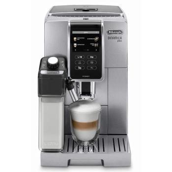 DELONGHI ECAM 370.95 S