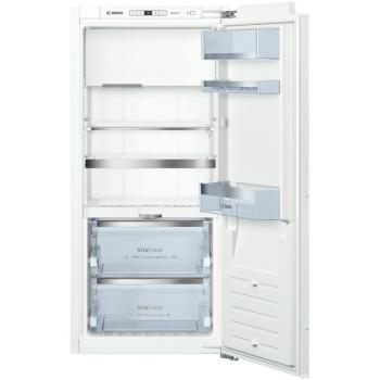 BOSCH KIF42AF30