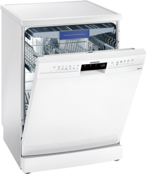 SIEMENS SN236W01KE