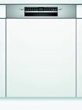BOSCH SMI4ITS10E