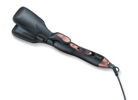BEURER HT 60 vystavený kus