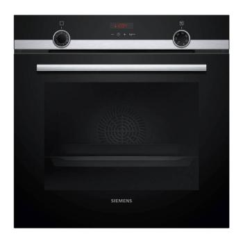SIEMENS HR574AER0 vystavený kus