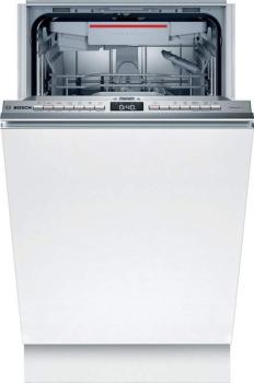 BOSCH SRV4HMX61E