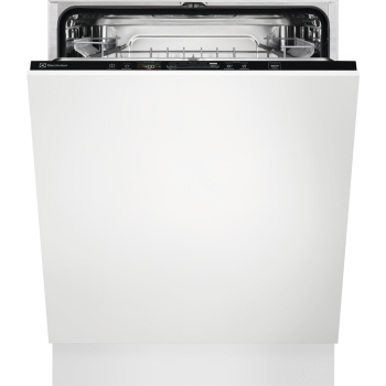 ELECTROLUX EEQ47215L