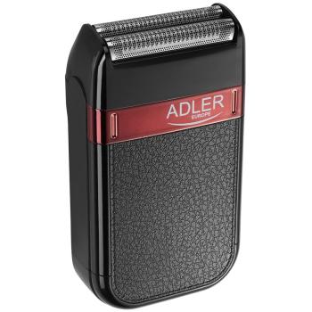 ADLER AD2923