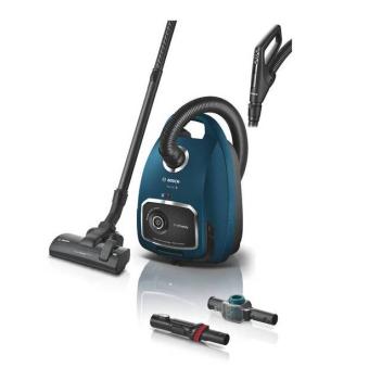 BOSCH BGL6FAM1