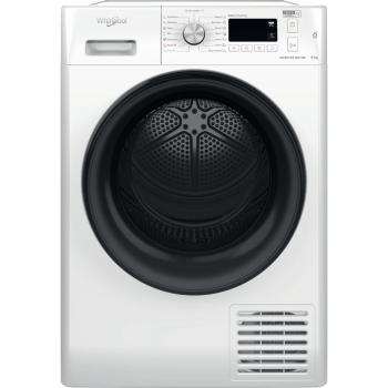 WHIRLPOOL FFT M11 9X2 BY EE