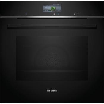 SIEMENS HB776G1B1
