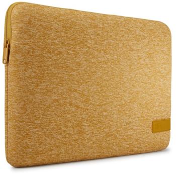 CASE LOGIC CL-REFPC116C REFLECT PUZDRO NA NOTEBOOK 15,6 REFPC116C - COURT