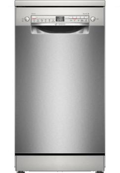 BOSCH SPS2HMI58E