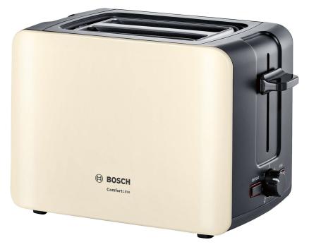 BOSCH TAT6A117