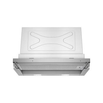 SIEMENS LI67RA530