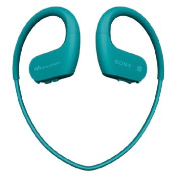 SONY NW-WS623L