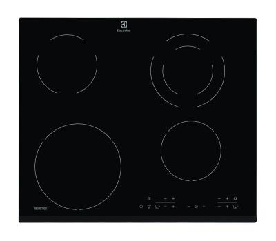 ELECTROLUX EHG 46341 FK