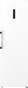 GORENJE FN619EAW6