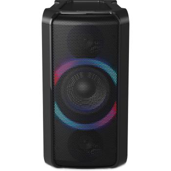 PANASONIC SC-TMAX5EG-K vystavený kus