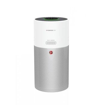 HOOVER HHP50CA011
