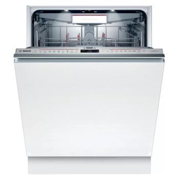 BOSCH SMV8YCX01E