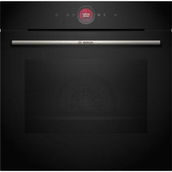 BOSCH HBG7741B1